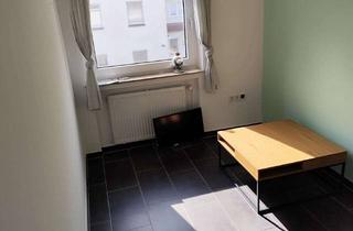 Wohnung mieten in Klingenhagen 20, 33790 Halle, Helle 4-Zimmer-Wohnung mit Balkon in Halle (Westfalen)