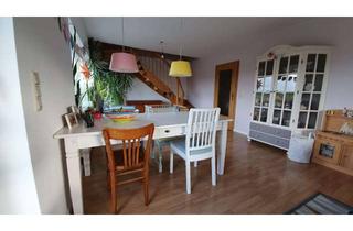 Wohnung mieten in Luigi - Pirandello Strasse 28, 53127 Ippendorf, Wunderschöne vier Zimmer Wohnung mit Balkon