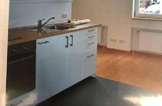 Wohnung mieten in 85386 Eching, Grosszügiges Appartement in Eching