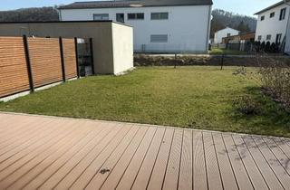 Wohnung mieten in Neckarstraße, 84036 Frauenberg, 3-Zimmer Wohnung in Landshut Auloh