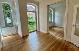 Wohnung mieten in 24116 Schreventeich, Umfangreich sanierte 3-Zimmer Wohnung; Vermietung von privat