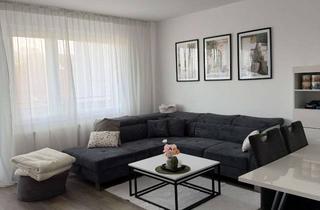 Wohnung mieten in Annabergstr. 14, 58511 Lüdenscheid, Schöne 3 Zimmer Wohnung in ruhiger Wohngegend