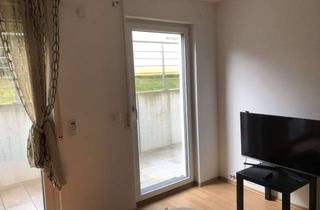 Wohnung mieten in 72160 Horb, 72160 Horb