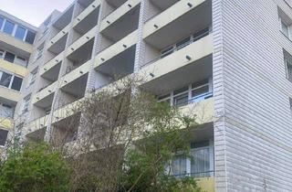 Wohnung mieten in 21339 Lüneburg, Schöne 3-Zimmer-Wohnung mit 93m² in Jüttkenmoor!