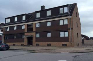 Wohnung mieten in Am Klösterchen, 52134 Herzogenrath, Kompl. modernisierte helle drei Zimmer Wohnung inclusive. neuer EBK