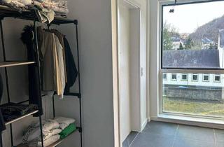 Wohnung mieten in Mainzer Str. 76, 55743 Idar-Oberstein, Helle 2-Zimmer Wohnung mit Stellplatz in Idar-Oberstein