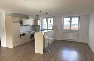 Wohnung mieten in 89547 Gerstetten, Große und helle 4,5-Zimmer-Wohnung mit Balkon in Gerstetten