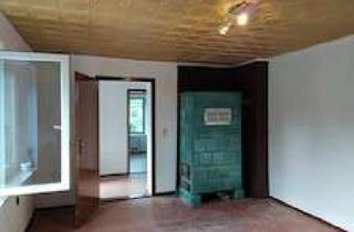 Wohnung mieten in 16259 Neulewin, Preiswerte 1-Zimmer-Wohnung in Neulewin