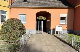 Wohnung mieten in Frohnhauser Straße 336, 45145 Frohnhausen, Attraktive Single-Wohnung! Charmante Wohnung kann zum 01.06.26 angemietet werden!