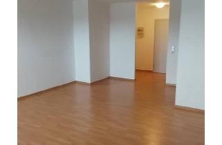 Wohnung mieten in Ihringshäuser Str. 10, 34125 Wesertor, Schöne 1 Zi-Wohnung. mit Balkon und Fahrstuhl, WE 110