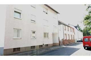 Wohnung mieten in Wingertstr. 65, 63303 Dreieich, Helle 3-Zimmer Wohnung mit Balkon in Dreieich