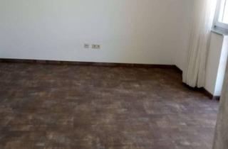 Wohnung mieten in 85748 Garching, 2-Zi.-Wohnung direkt im Zentrum in U-Bahn-Nähe