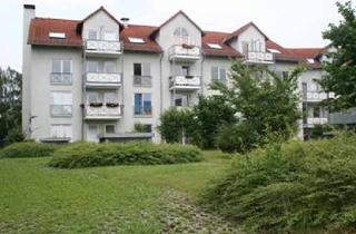 Wohnung mieten in Ihringshäuser Str. 10a, 34125 Wesertor, Uninahe 1 Zi-Wohnung mit Balkon im 1.OG, WE 038