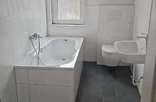 Wohnung mieten in Ernststr 11, 57555 Mudersbach, Komplett Neurenovierte 3-Zimmer Wohnung in Mudersbach mit Garten