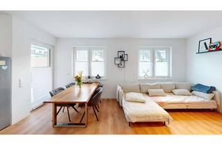 Wohnung mieten in Horst-Scheibert-Straße 8 C, 35578 Wetzlar, Schöne 3-Zimmer-Wohnung mit viel Platz und angenehmer Wohnatmosphäre in Wetzlar