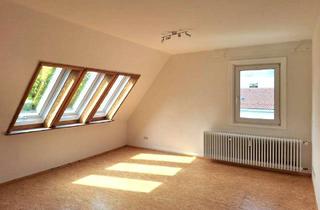 Wohnung mieten in 72525 Münsingen, Charmante 4-Zi.-Jugendstilwohnung in Auingen!