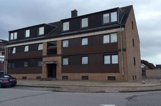 Wohnung mieten in Am Klösterchen 3-5, 52134 Herzogenrath, Helle, lichtdurchflutete Wohnung mit Einbauküche