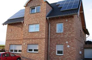 Wohnung mieten in 53501 Grafschaft, Großzügige 4-Zimmer-Wohnung mit Terrasse in Grafschaft