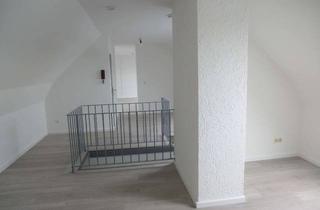 Wohnung mieten in Alt Eller 33, 40229 Eller, Helle 59 m² Wohnung im 5. OG in Düsseldorf-Eller