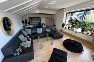 Wohnung mieten in 41564 Kaarst, Schicke 2-Zimmer-Wohnung mit Balkon, Klimaanlage und E-Ladestation im 1. OG in Kaarst