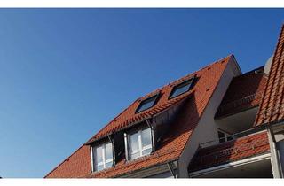 Wohnung mieten in Kandelstraße 12, 79183 Waldkirch, Sonnige 3,5 Zimmer-Wohnung mitten in Waldkirch mit Blick zum Kandel und zur Kastelburg