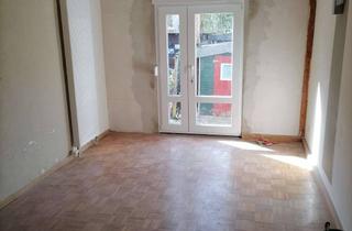 Wohnung mieten in 45279 Freisenbruch, EG, 2 FH, neu renoviert, Grünlage, Balkon, 50qm