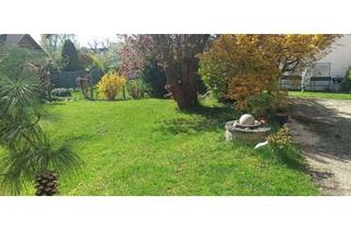 Wohnung mieten in 65529 Waldems, Möbelierte helle 2,5-Zimmer Wohnung mit Terrassen-/Gartenutzung