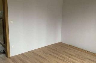 Wohnung mieten in 41751 Viersen, 1-Zimmer Wohnung in Viersen mit EBK, 28m², ab 09.04.2026