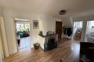 Wohnung mieten in Rodigallee, 22043 Marienthal, Rodigallee 7, 22043 Hamburg