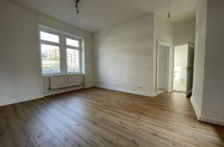 Wohnung mieten in Bunsenstraße, 65203 Biebrich, Großzügig geschnittene, helle 2 - Zimmer - Wohnung mit Balkon im Herzen von Biebrich***