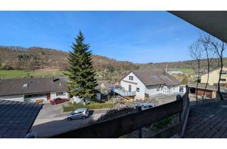 Wohnung mieten in Weinbergstraße 45, 74679 Weißbach, Helle 2,5-Zimmer Wohnung in Weißbach