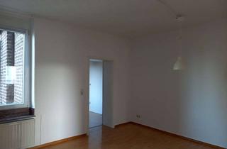 Wohnung mieten in 52134 Herzogenrath, Renovierte 2,5-Zimmer-Wohnung im 1. OG in Herzogenrath-Kohlscheid