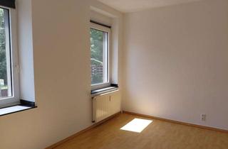 Wohnung mieten in Weststrasse 72, 52134 Herzogenrath, 2-Zimmer-Wohnung im 1. OG in Herzogenrath-Kohlscheid