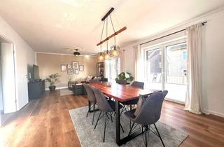 Wohnung mieten in Donnerbleek, 38122 Broitzem, Moderne 3-Zimmer-Neubauwohnung mit hochwertiger Ausstattung und nachhaltiger Technik