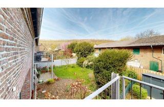 Wohnung mieten in 41515 Grevenbroich, Etagenwohnung im Gut Mellerhof (Vierkanthof)