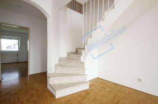 Wohnung mieten in Adam-Schwinn-Strasse 16, 64319 Pfungstadt, 4-Zimmer-Maisonette-Wohnung mit Klimaanlage und 2 Balkonen in Pfungstadt