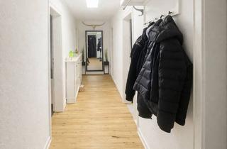 Wohnung mieten in Ostring 244/246, 24148 Ellerbek, Helle 2,5-Zimmer Wohnung in Kiel-Ellerbek