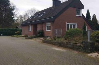 Wohnung mieten in 48155 Wolbeck, Wohnen im Grünen mit Garten und Teich