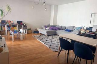 Wohnung mieten in Chausseestr 41C, 10115 Mitte, Modern Apartment for Rent in Berlin Mitte – Next to Naturkundemuseum U-bahn Station