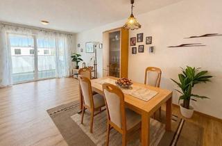 Wohnung mieten in Heinrich-Baumann-Straße 9a, 35606 Solms, Seniorenwohnung in bester Lage