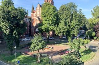 Wohnung mieten in Medebacher Weg 18, 13507 Tegel, Erstbezug nach vollständiger Sanierung! Schöne 2 Zimmer Wohnung in absoluter Top Lage!