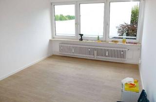 Wohnung mieten in Gesundbrunnenstraße 13, 86152 Innenstadt, Augsburg-Innenstadt, helles, 1-Zi.Appartement, klein aber fein, DIR. V. EIGENTÜMER!