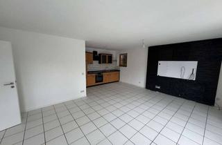 Wohnung mieten in Sonnenwinkel 32a, 57078 Siegen, Gepflegte 2-Zimmer Wohnung in Siegen, Erstbezug nach Sanierung 2025