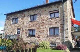 Wohnung mieten in Schulstr. 14, 56235 Ransbach-Baumbach, Ab 1. Juni suchen wir Nachmieter