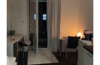 Wohnung mieten in Spitalhofstraße 30, 94032 Passau, 1-Zimmer Wohnung in Passau - Haidenhof Nord