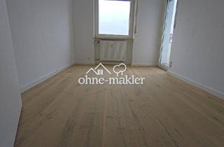 Wohnung kaufen in 74321 Bietigheim-Bissingen, Privatverkauf: Elegante 3-Zimmer Wohnung mit Balkon in Bietigheim-Bissingen