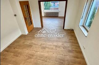 Einfamilienhaus kaufen in 48341 Altenberge, Toplage, Ein- oder Zweifamilienhaus (Privatverkauf) Freistehend - modernisiert