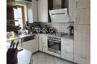 Haus mieten in 72108 Rottenburg, Vermiete Doppelhaushälfte mit 5,5 Zimmer in Rottenburg-Oberndorf