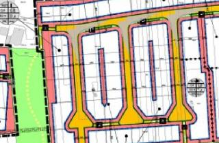 Grundstück zu kaufen in 56220 Urmitz, Urmitz/Rhein Baugrundstück Baugebiet südlicher Ortsrand