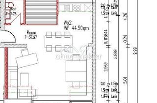 Büro zu mieten in 38440 Wolfsburg, Flexible Bürofläche / Business-Studio mit Terrasse